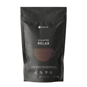 KR.TEE SLEEP.INK RELAX - 70g