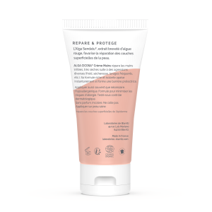 ALGA CICOSA LDB BIO REP-HDCR - 50ml