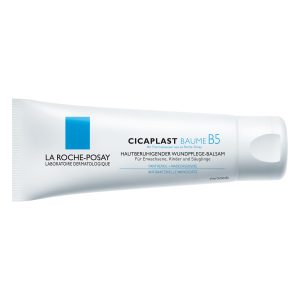 La Roche-Posay Cicaplast Baume B5 100 ml - 100ml