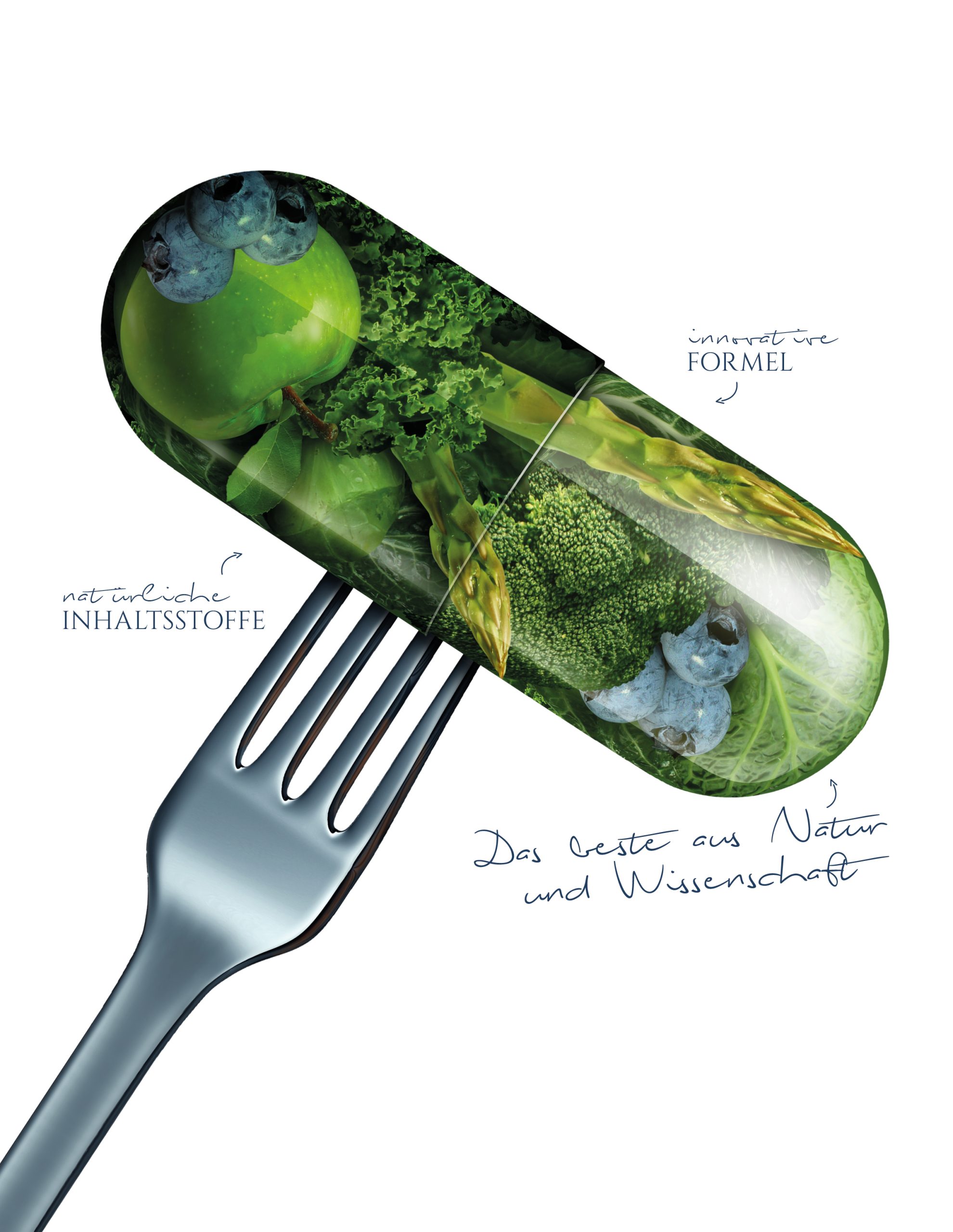 Vircodor Kapseln 180 Stk. - 180 Stück