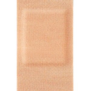 NEXCARE PFL FLEXI TEXT UNIV - 20 Stück