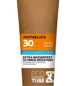 La Roche-Posay Anthelios Milch LSF 30 Eco-Tube - 250ml