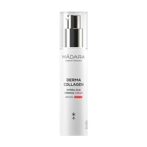 Madara Derma Collagen Hydra-Silk Firming Cream - 50ml