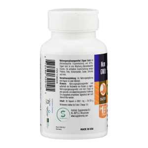 DIGEST KPS GOLD ATPRO - 90 Stück