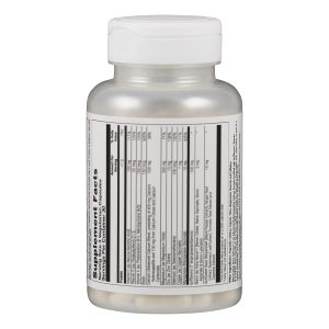 BONE DEFENSE KPS - 90 Stück