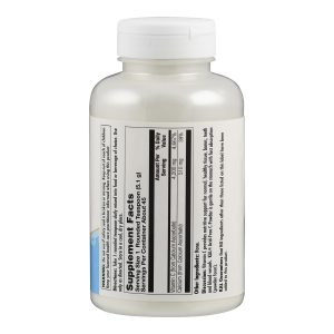 VIT C PLV SAEUREFREI - 227g