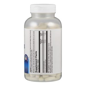 VIT C TBL 1000 GEPUFFERT KAL - 250 Stück