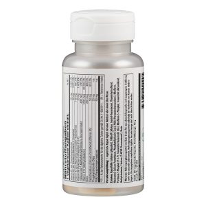 COENZYM B-KOMPL KPS - 60 Stück