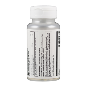 MARIEND EXTR KPS 175MG - 60 Stück