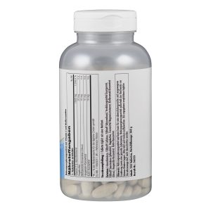 VIT C RETTBL 1000 PLUS - 250 Stück