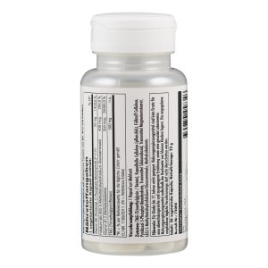 HOMOCYSTEIN MODIFIER KPS - 30 Stück