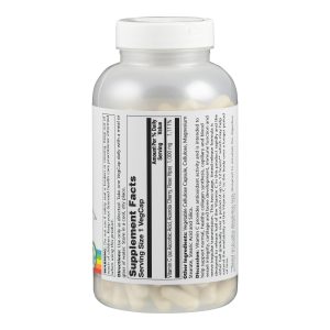 VIT C KPS 1000MG+VERZ.ABGABE - 250 Stück