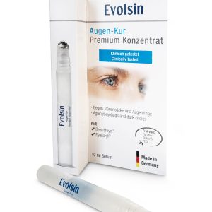 EVOLSIN AUG-KUR PREM KONZ - 10ml