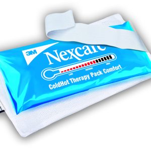 NEXCARE COLDHOT THER.+SPRAY - 1 Stück