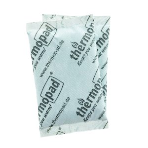 THERMOPAD HD WAERM AUFST.30P - 60 Stück