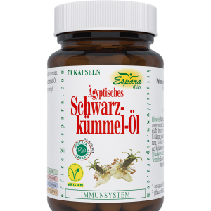 SCHWARZK OEL KPS ESP BIO - 70 Stück