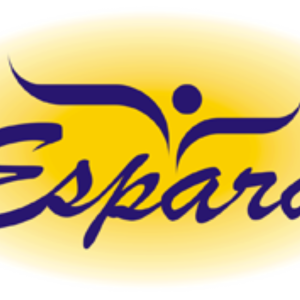 ALCHEM.ESS MUTTERKRAUT COMP. - 30ml