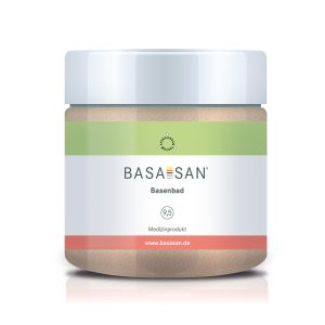 BASASAN Basenbad 300 g - 300g