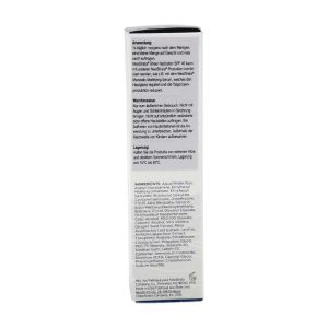 Neostrata Sheer Hydration 15 50 ml - 50ml