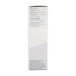 Neostrata Facial Cleanser 200 ml - 200ml