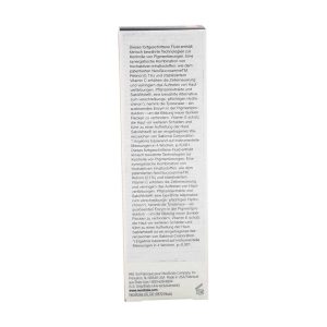 Neostrata Pigment Controller 30 ml - 50ml