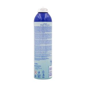 Tena Wasch-Mousse 400 ml - 400ml