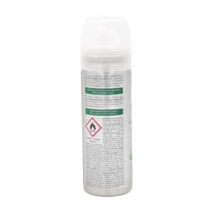 Rausch Dry Shampoo Fresh 50 ml - 50ml