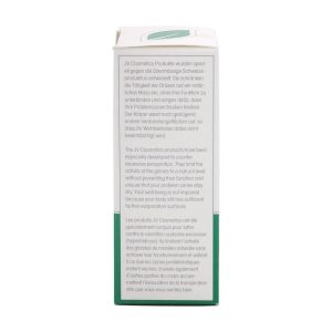 AHC 20 50 ml Sensitiv - 50ml