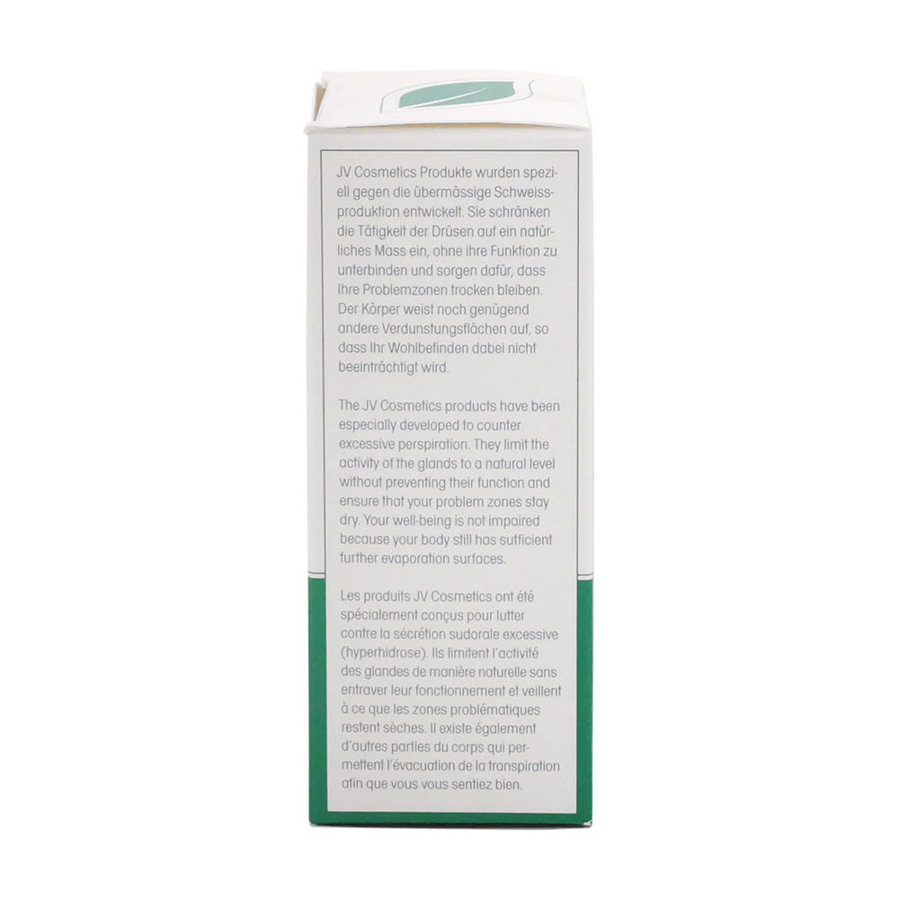 AHC 20 50 ml Sensitiv - 50ml