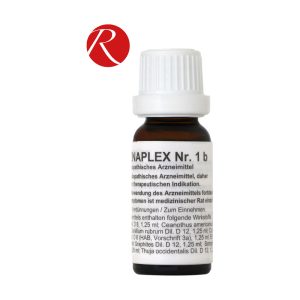 Regenaplex Nr. 1B 15 ml - 15ml