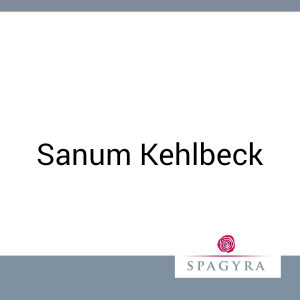 Sanum Kehlbeck Citrokehl 30 ml Tropfen - 30ml