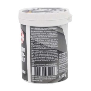 Vitacan Kreatin Monohydrat  100 g - 100g