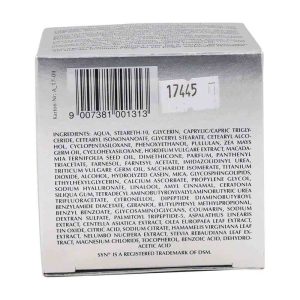 Novaroyal Intensiv Lifting Creme Tag und Nacht 50 ml - 50ml