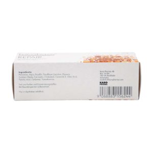 Locobase Repair Spezialcreme trockene und sehr trockene Haut 30 g - 30g