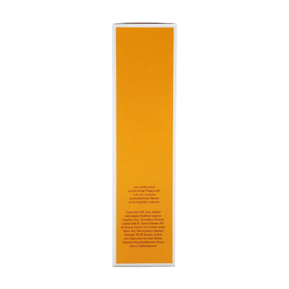 Viva Skin Reinigungsmilch unparfürmiert 200 ml - 200ml