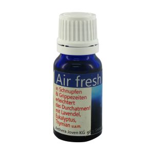 Ätherisches Öl Aethera  10 ml Air Fresh - 10ml