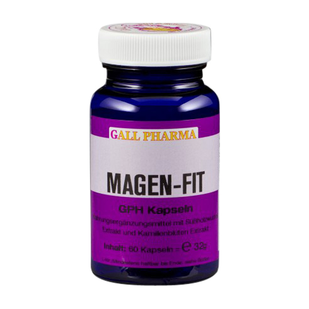 L - Arginin 500mg Kapseln - 160 Stück