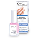Dikla Nagelmaske 12 ml Flüssigkeit - 12ml