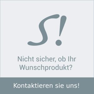 Comfeel Plus Transparenter Wundverband 10 Stk. 9 x 14 cm 3536 - 10 Stück