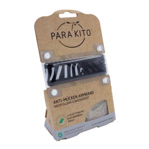 Para'Kito Insektenschutz Armband 1 Stk. - 1 Stück