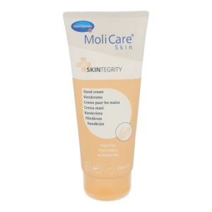 MOLICARE SKIN HANDCREME 200 ML - 200ml
