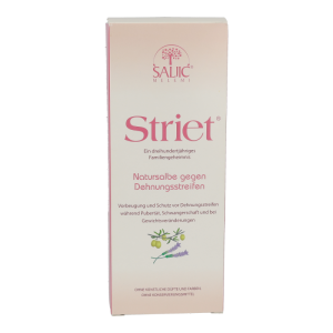 STRIET CR GEG.DEHNUNGSSTR - 200ml