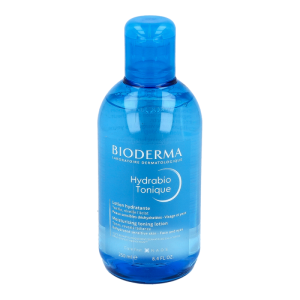 Bioderma Hydrabio Tonique 250 ml - 250ml