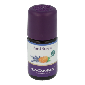 TAOASIS DUFTMI ANTI STRESS B - 5ml
