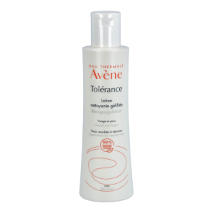 Avène - Tolérance Reinigungslotion - 200ml