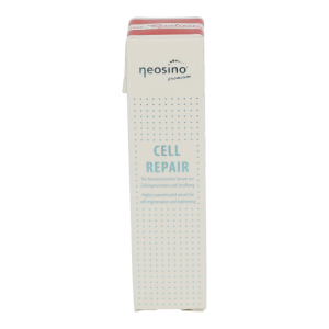 NEOSINO PREM CELL REPAIR - 10ml