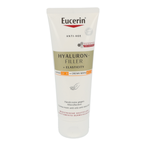 EUC HYAL ELASTICITY HDCR - 75ml