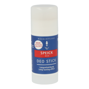 SPEICK MEN DEO STICK - 40ml