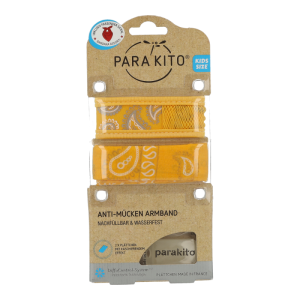 PARA INSEKT.SCHUTZ SET KIDS - 1