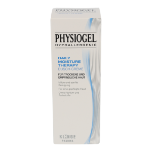 Physiogel Daily Dusche Creme 150 ml - 150ml